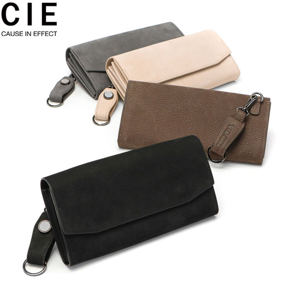 長財布 FOLK LONG WALLET 財布 ロングウォレット かぶせ 本革 レザー 小銭入れあり メンズ レディース 032250 15,444円