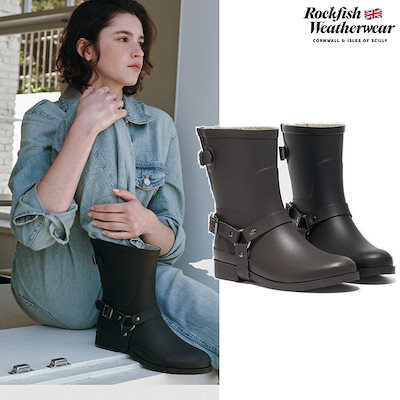 BRIEFING ネイビー⭐︎ワンピース Sサイズ BRIEFING ネイビー ワンピース Sサイズ 【公式通販】