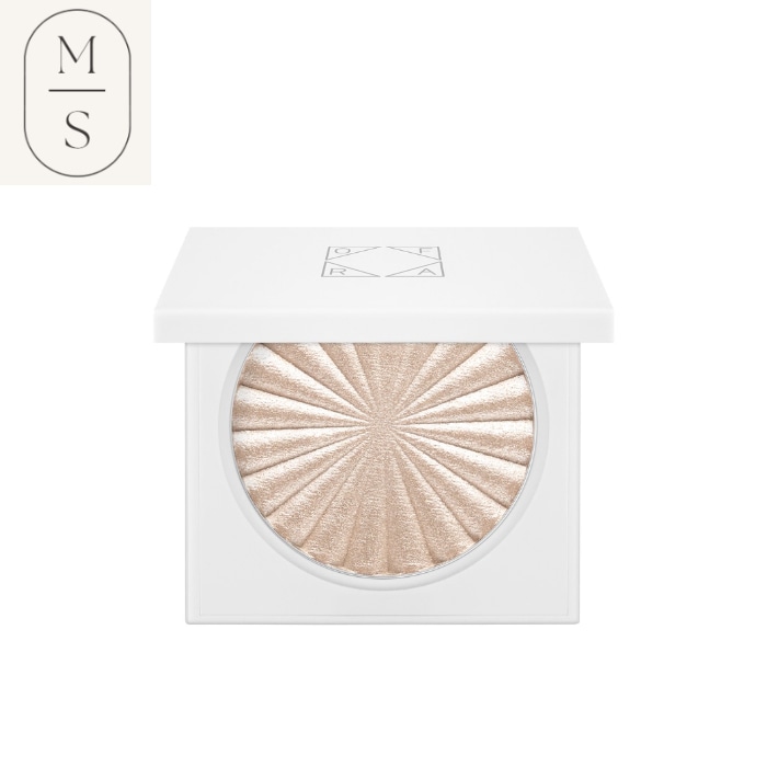 [NEW COLOR]ミニハイライター, 3g #グレーズドドーナツ 5,005円