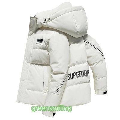 レアル・マドリード ワールドツアー2005記念盾 【公式通販】