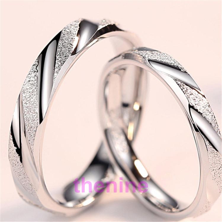 【期間特典】ペアリング シルバー925 リング セットシルバー 誕生日 記念日 プレゼント マリッジリング 結婚指輪 ペア 記念日 メンズ レディース