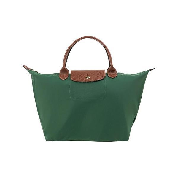 【正規品】FW25 女性 プリアージュ M トートバッグ L1623 089 P95