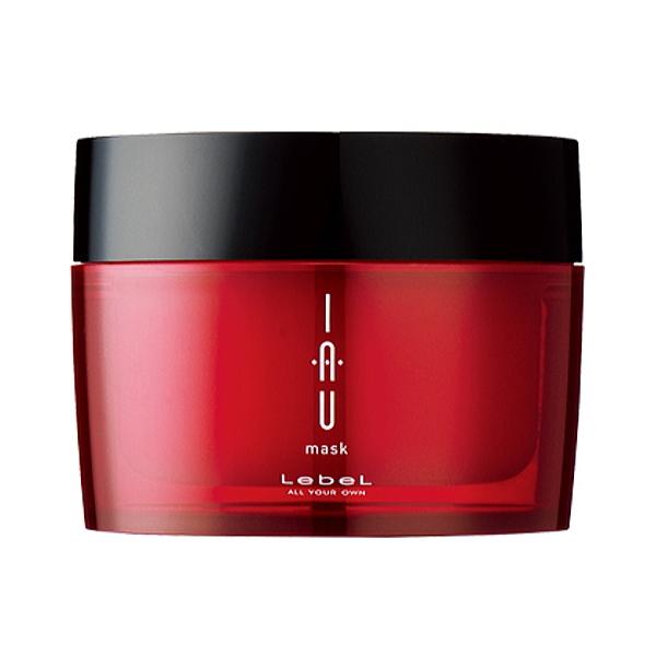 【5個セット】 イオ マスク 170g トリートメント