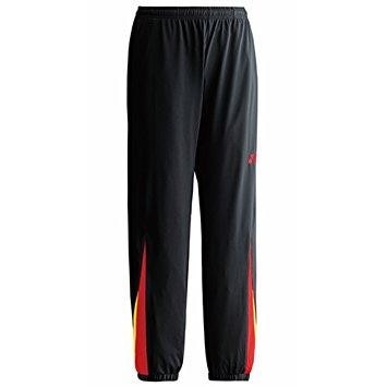 Yonex ヨネックス ユニトレーニングトップパンツ FW6003-007