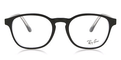 Y3 パリ五輪モデル日本代表ユニホーム　XL 4関根大輝 Y3 パリ五輪モデル日本代表ユニホーム XL 4関根大輝 Y3 パリ五輪モデル日本