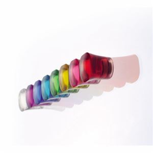 (まとめ) ソニック PM プルマグネット ピンタイプ 直径12×高さ13mm 色込 MG-787 1パック(8個) (×15セット)