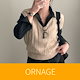 ORNAGE