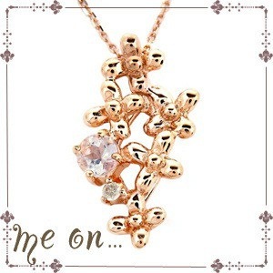 justice ジャスティス HAWKEY 5.8 30.52l 【公式通販】