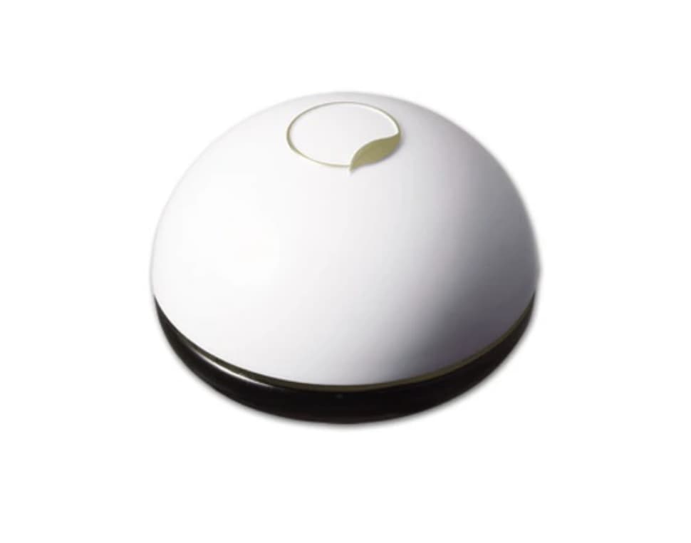 アイレディース エモリエントクリームC 40g乳液・クリーム