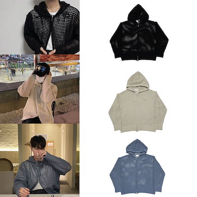 パーリーゲイツ ゴルフ ロゴプリント ストレッチパンツ ウエア 定価3.4