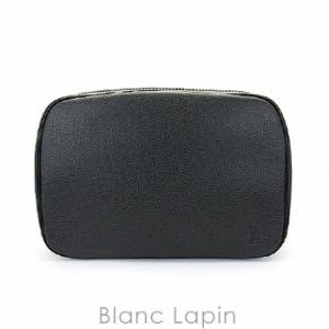 Qoo10] ルイヴィトン LOUIS VUITTON : メイク小物