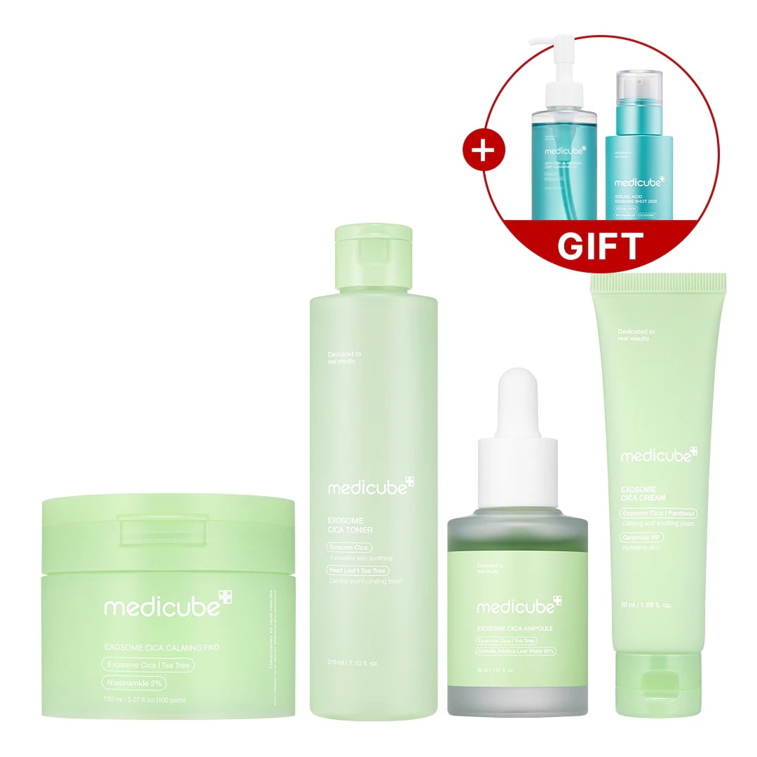 Qoo10] メディキューブ 【11/22購入者ミストデバイスGIFT : キット