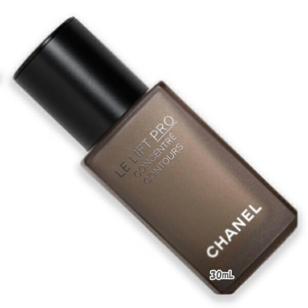 CHANEL LL プロ セラム 30mL