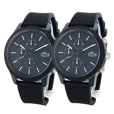 BMW Japan 10周年記念 シルバープレート 純銀 シルバー999 【公式通販】