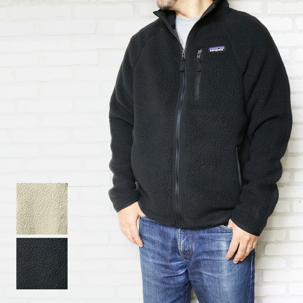 フリースジャケット メンズ アウター 22801 選べる8type 男性 彼氏 旦那 息子 お父さん 誕生日 プレゼント クリスマス バレンタイン ギフト 送料無料 海