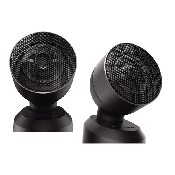 パイオニア チューンアップトゥイーター 車載用(2個1組) TST450