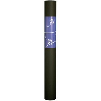 業務用経師御用達障子紙　雪　95cmx60.0m