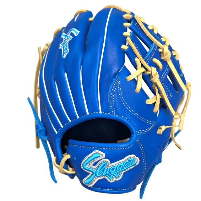 限定 少年軟式 グラブ オールラウンド用 LT24-GJ5 J2V型