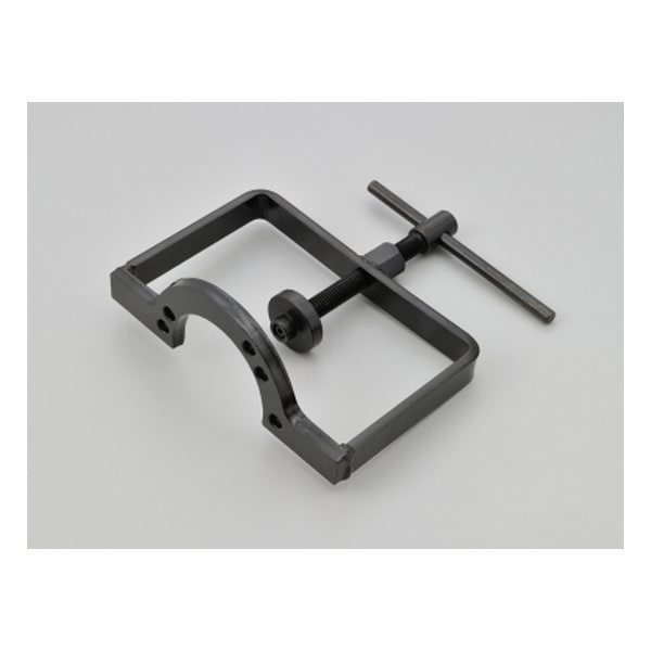 TOOL ツール 工具 関連 クラッチコンプレッションツール D69576