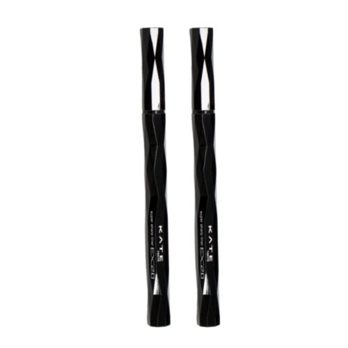 [1+1] スーパーシャープライナーEX3.0 5,151円