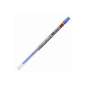 業務用30セット 三菱鉛筆 在庫限り 魅力的な価格 ボールペン替え芯 リフィル 0.28mm UMR10928.33 ゲルインク ブルー
