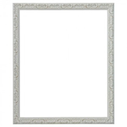 ラーソン・ジュール ソフィア白 三三 アクリル DB41107