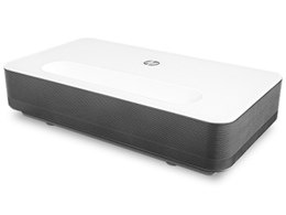 HP HP BP5000