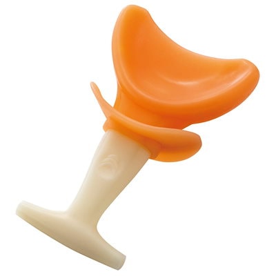 他サイト： プロイデア ボイトレグッズ ウタエット ウルトラボイス オレンジ PROIDEAの商品画像