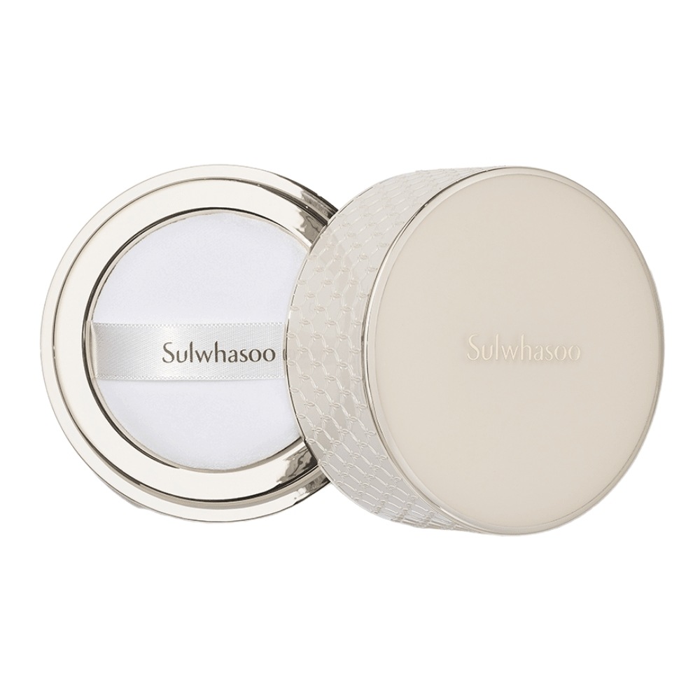 パーフェクティング ベースメイクパウダー 20g [現在デパートの商品]