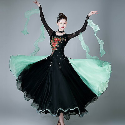 【即日発送・新品未使用】MAKTUB/JJJ FLA$HBACKS LP MAKTUB(2LP)(REISSUE)(REPRESS)/jjj (FLA$HBACKS)/JJJによるLP3作品の