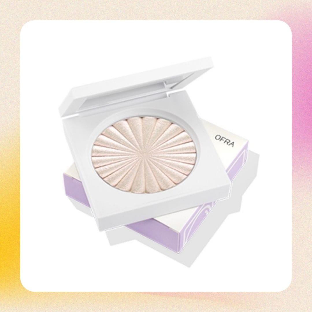 ハイライター 7g (8色)