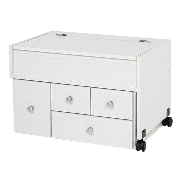 RD-1627WS 伸縮式ロードレッサー メーカー直送