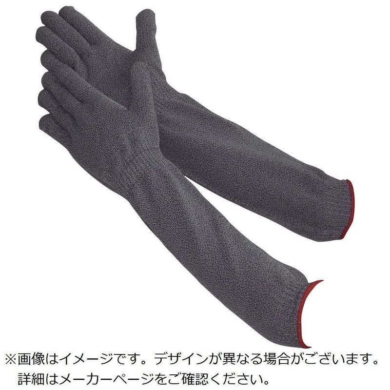 アトム　10G スペクトラアームガード フリーサイズ (全長 43.0cm)　HG76