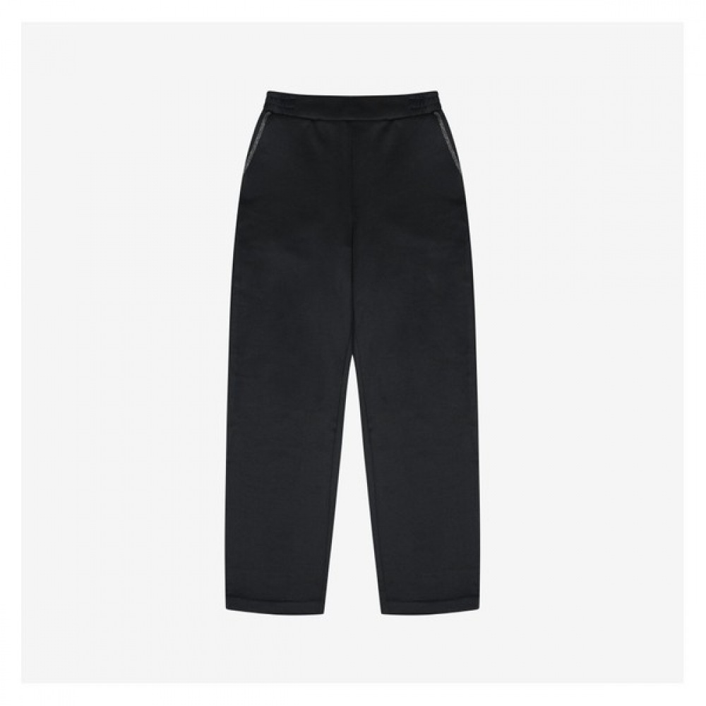 [ベスティヴェリ] セミバルーンバンディングパンツ (BKPBB1240)