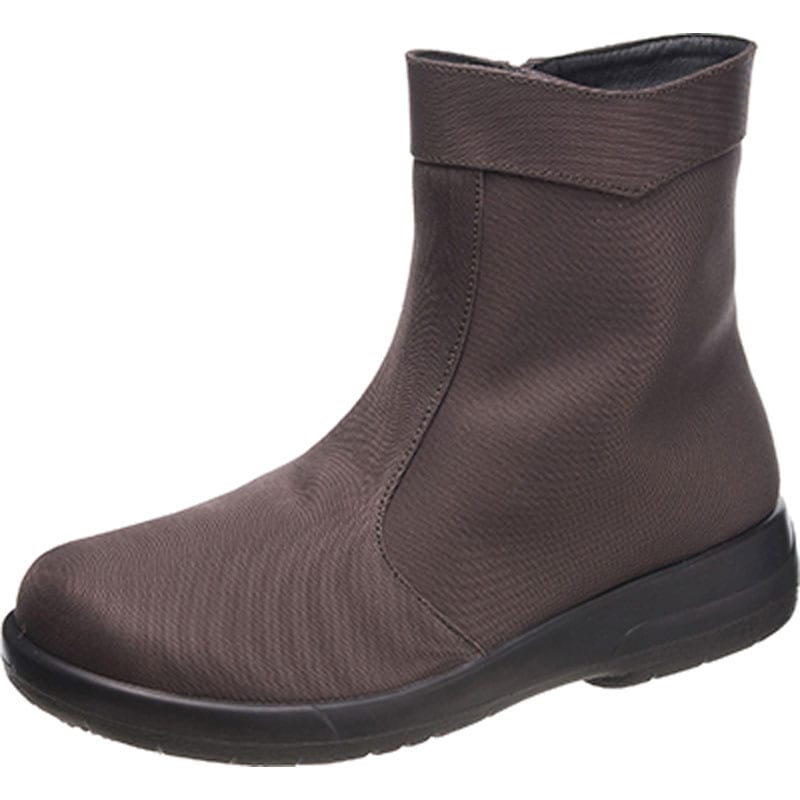 Asahi TDY3492 BZ-PB TOP DRY シューズ (AF34923)