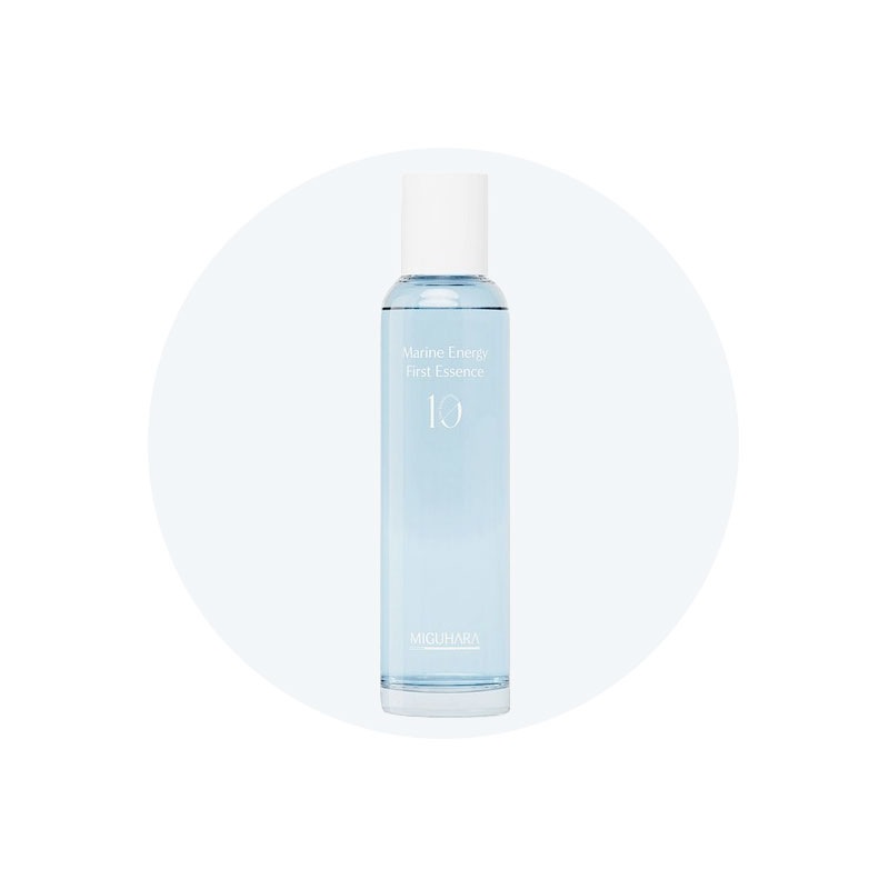 マリンエナジーファーストエッセンス150ml