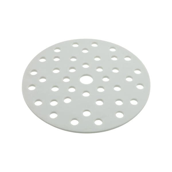 デシケーター中板 DURAN 250mm [017460-2501]