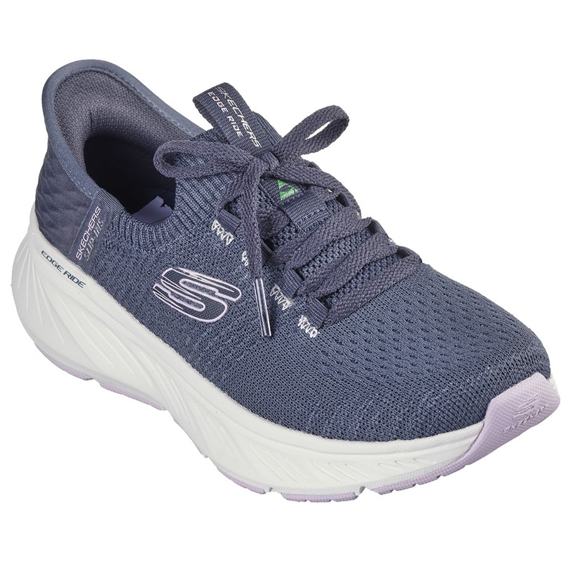 43 EDGERIDE-IMPRESSIO カジュアルシューズ (150470-nvlv) 【公式通販】