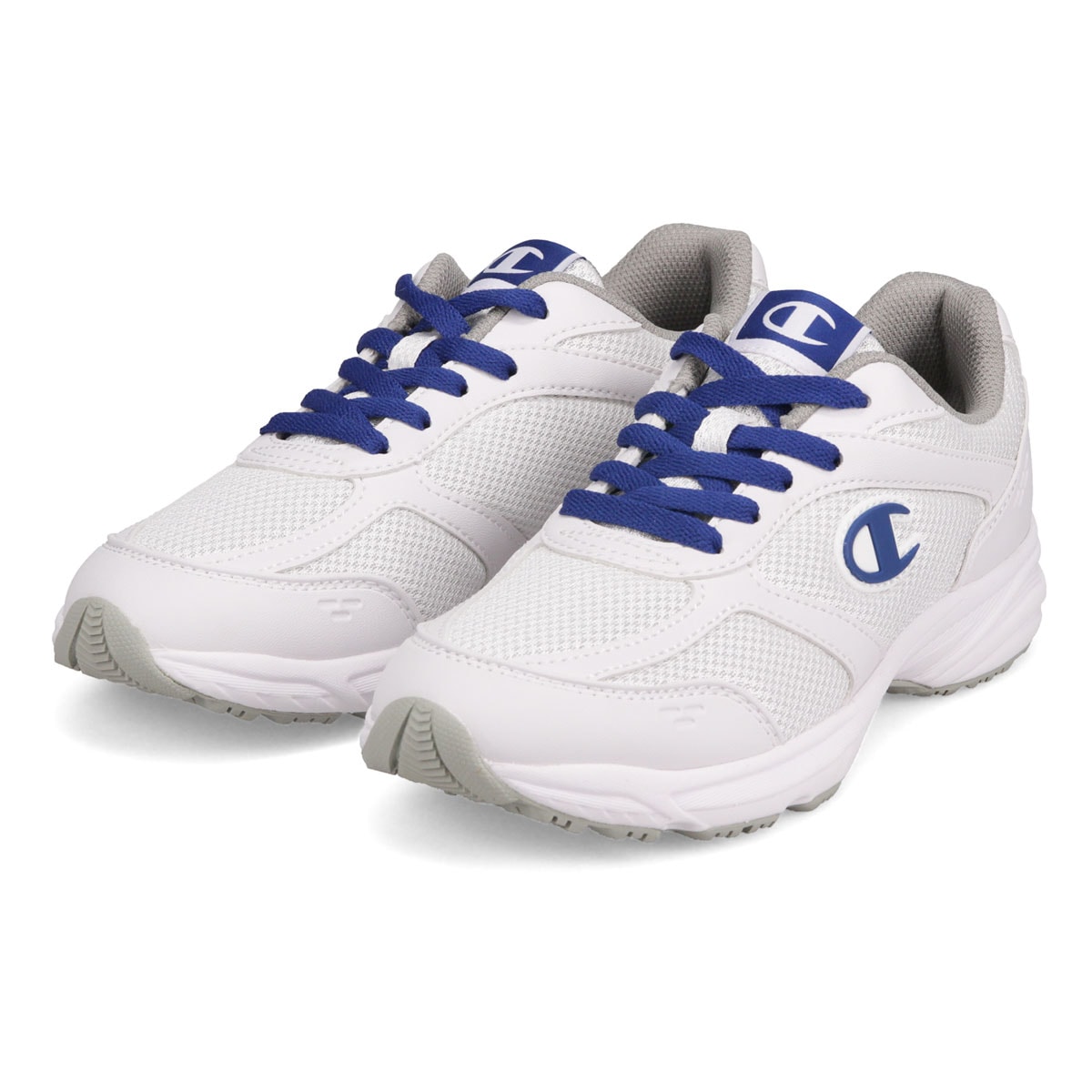 スニーカー ローカット スポーツシューズ スクールシューズ 反射材 リフレクター グラウンド履き 運動靴 屋外 ジュニア 小学生 中学生 高校生 通学 学校 幅広 3E SC101