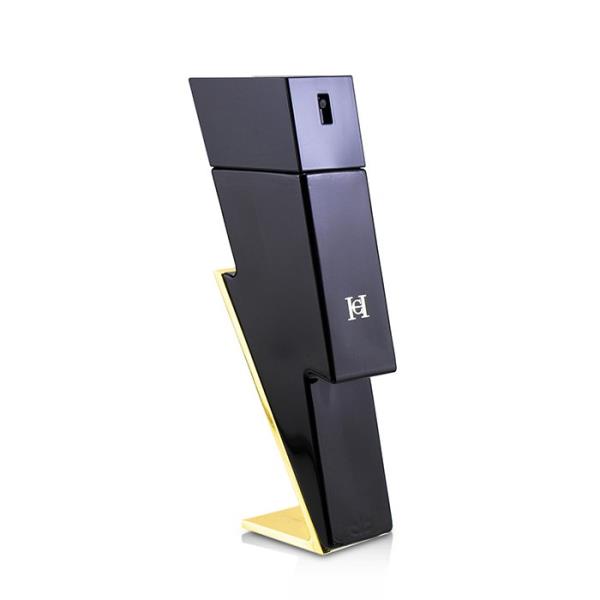 バッド ボーイ オー ド トワレ スプレー 50ml 9,225円