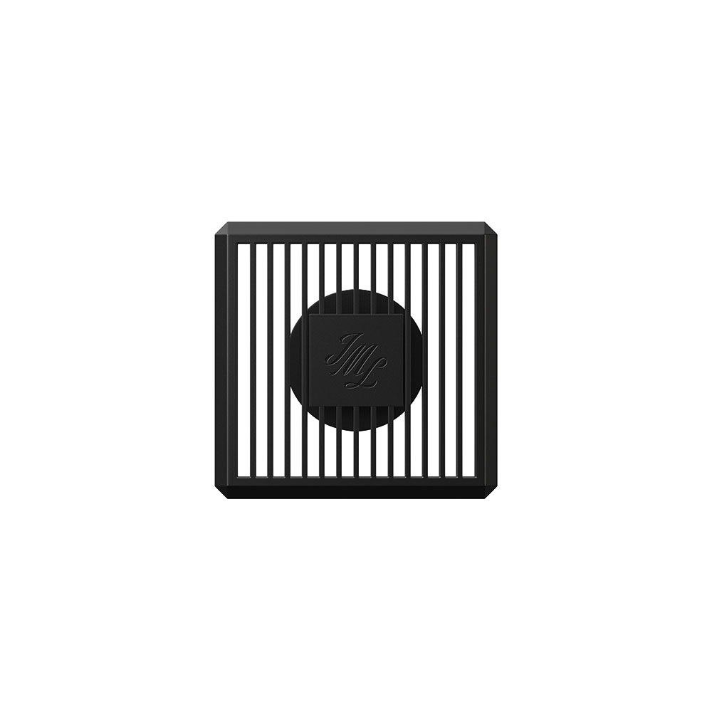 JO MALONE カー ディフューザー　（本体のみ）正規品