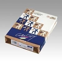 伊東屋 ハイパーレーザーコピー A4 200g HP514 ﾅﾁｭﾗﾙﾎﾜｲﾄ 00032351