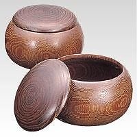 碁笥 CR-GO51 00007519