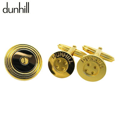 コスプレ戦士キューティー・ナイト version1.3 駿河屋 -<中古>コスプレ戦士 キューティ・ナイト ヴァージョン1.3（V