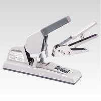 ホッチキス （リムーバ付） HD-12FR 00004195