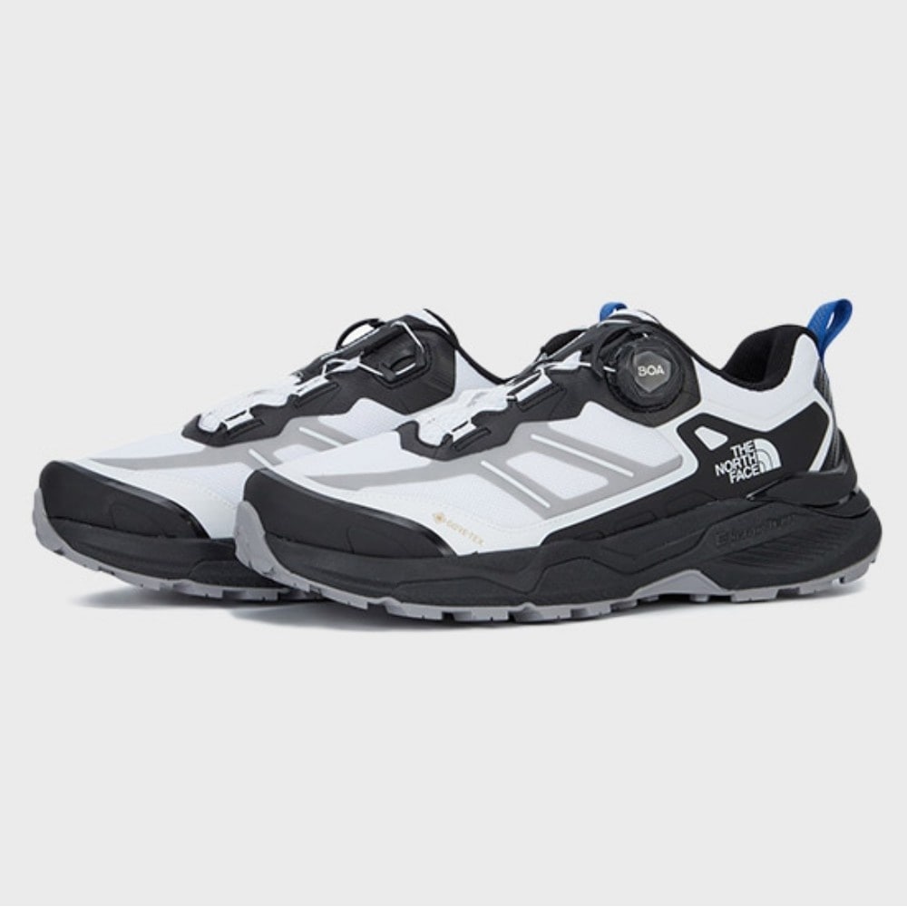 ノースフェイス [ノースフェイス] エナジーテックアルファボアゴアテックス NS95Q02C_BLU 29,329円
