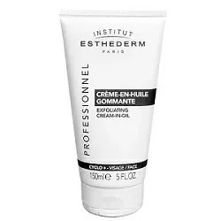 ESTHEDERM（エステダム） シクロ プラス スクラブ 150ml