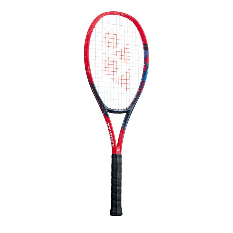 (フレームのみ) Vコア98 硬式テニス ラケット 硬式テニスラケット 07VC98