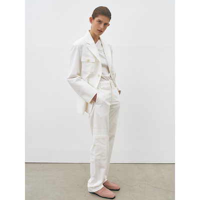 茶道具 桜蒔絵 吹雪茶器 棗 加賀元庵 作 桜皮付 表千家 裏千家 【匿名