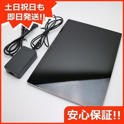 デジタルサイネージ アンドロイド Wi-Fi 最終価格 【公式通販】